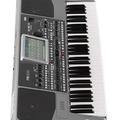 Korg PA-900-4.jpg|Соляр Мар'ян 